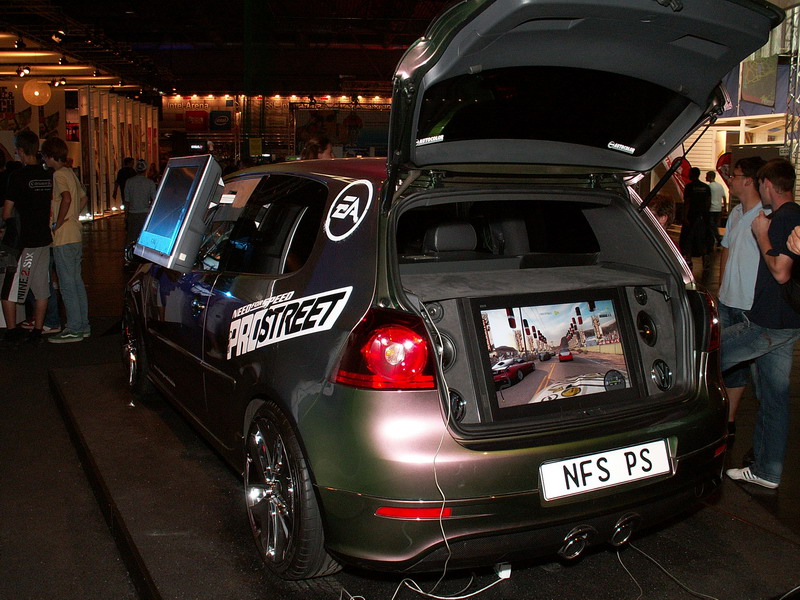 07.08.23 GamesConvention Leipzig (09).jpg