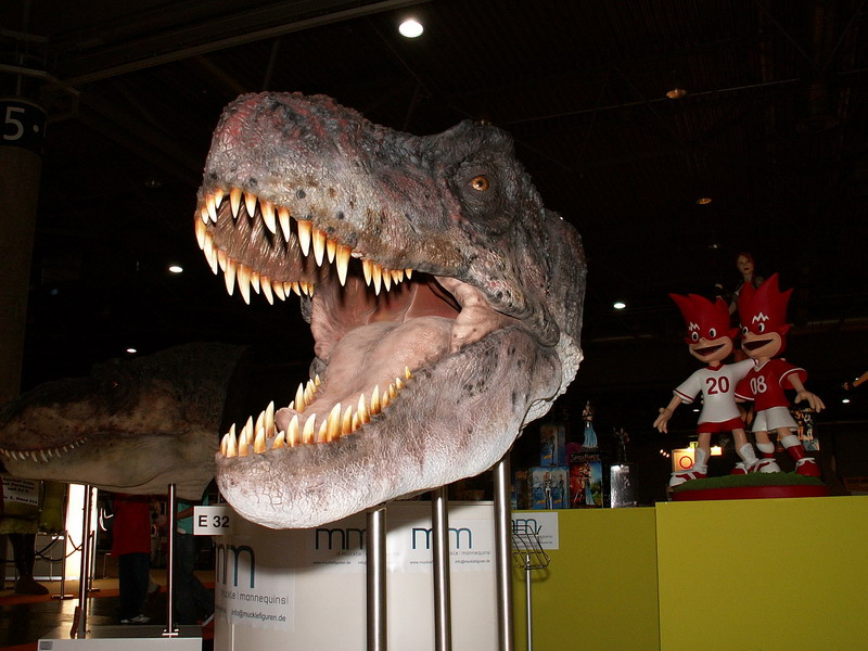 07.08.23 GamesConvention Leipzig (11).jpg