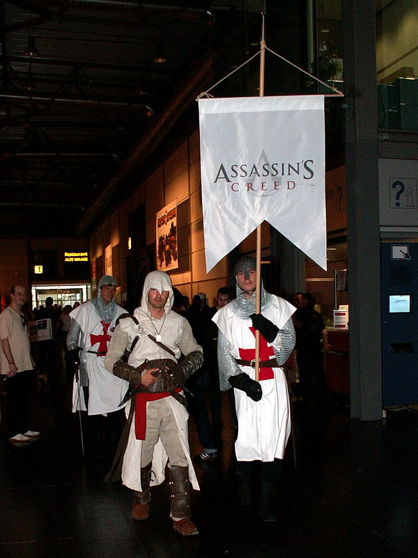 07.08.23 GamesConvention Leipzig (12).jpg