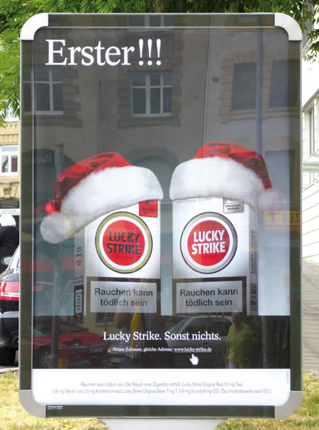 weihnachten.jpg