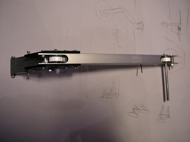 20070825_005.JPG