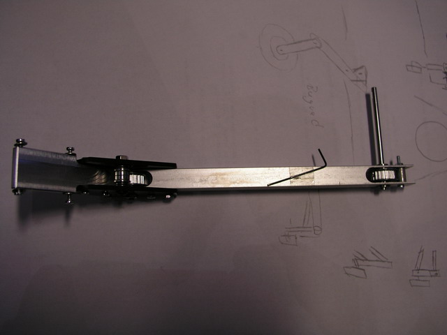 20070825_004.JPG