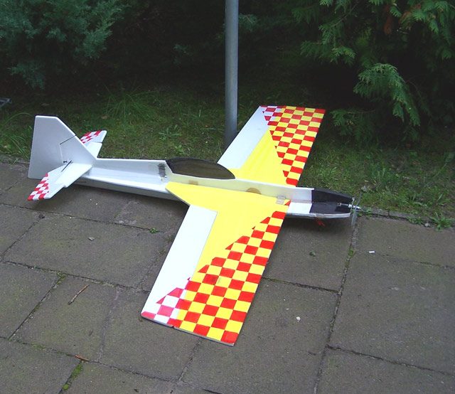 Unbenannt-12.jpg