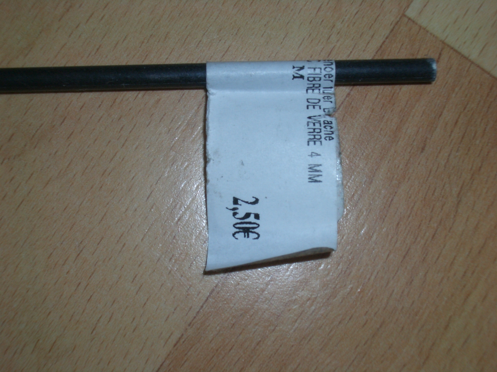 CIMG3970.JPG