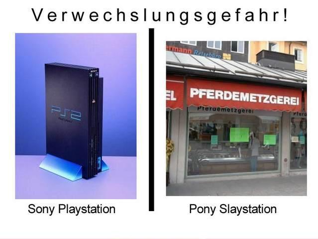 verwechslungsgefahr.jpg