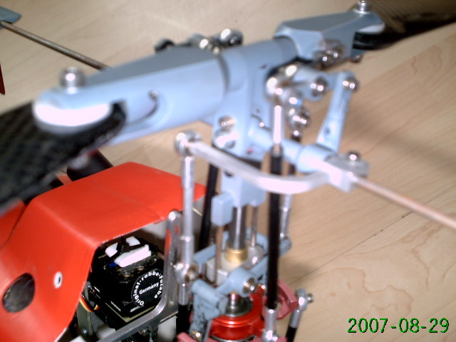 k3.JPG
