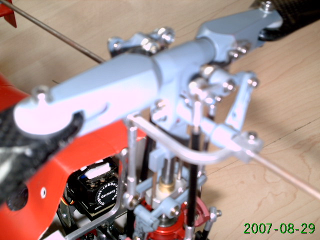 k2.JPG