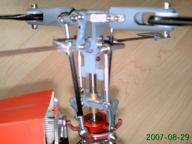 k1.JPG