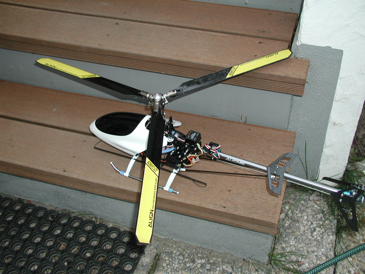 P8290006.JPG
