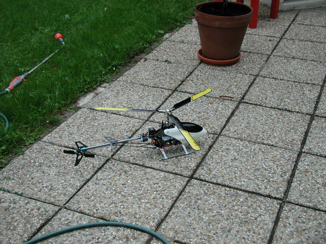 P8290005.JPG
