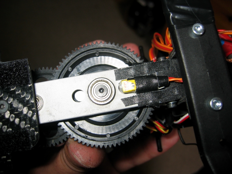 Unilog 001-sensor.jpg