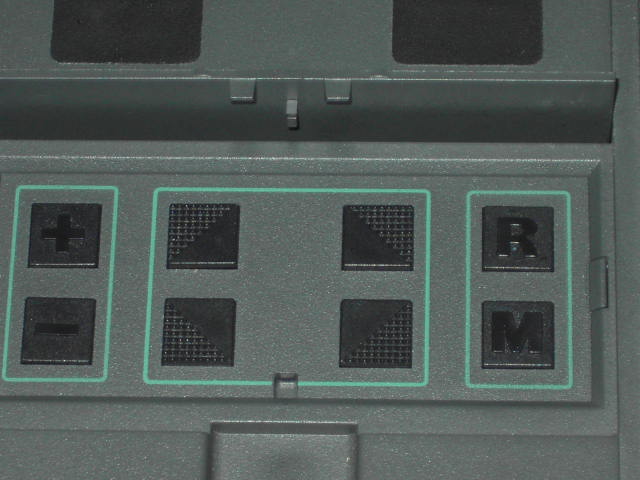 PICT1733.JPG