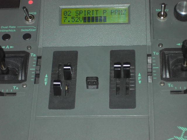 PICT1736.JPG