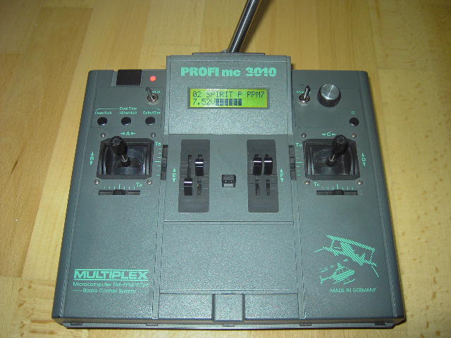 PICT1731.JPG