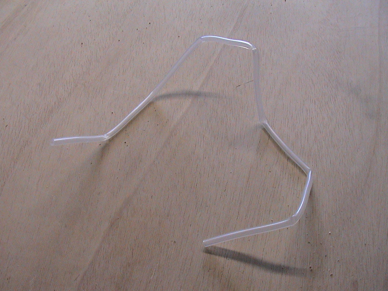 Spritschl.1.jpg