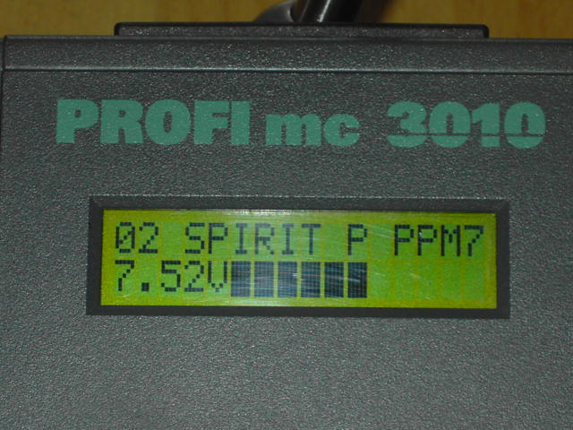 PICT1732.JPG