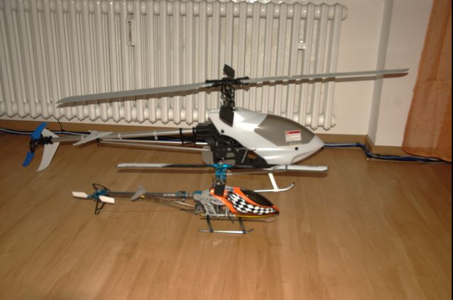 g1.jpg