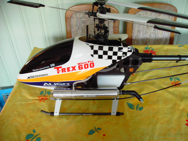 PICT2700.JPG