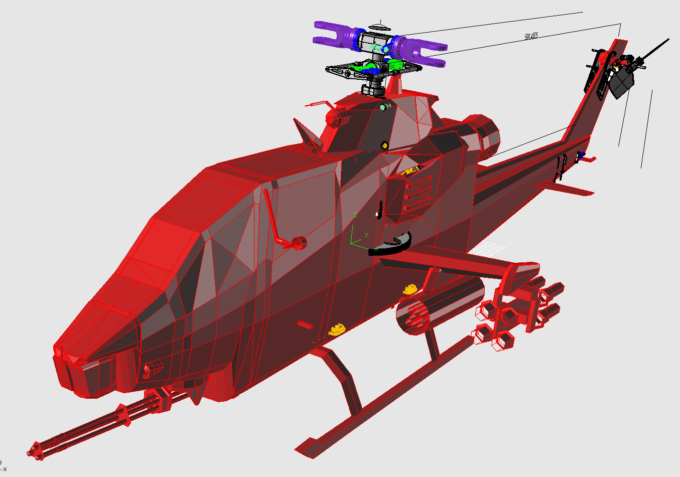 ah1-3.jpg
