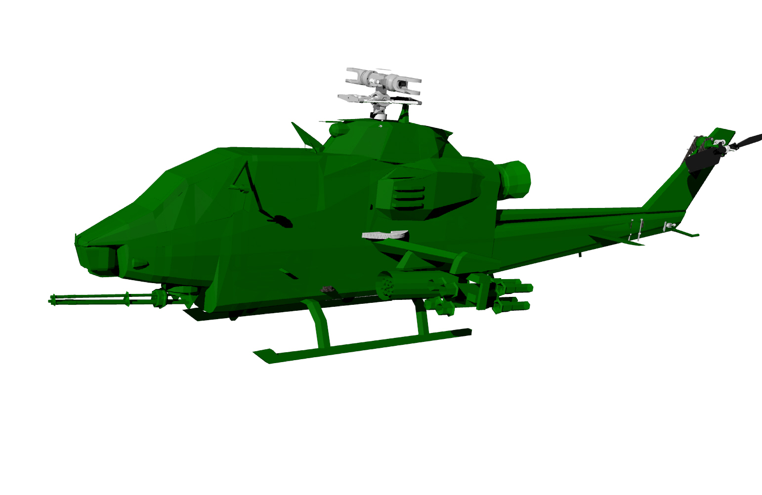 ah1-4.jpg