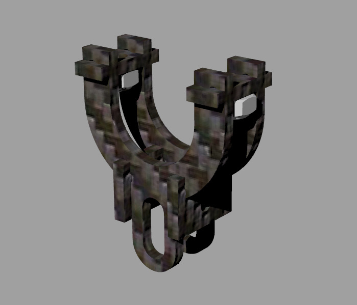 HLW-3.jpg