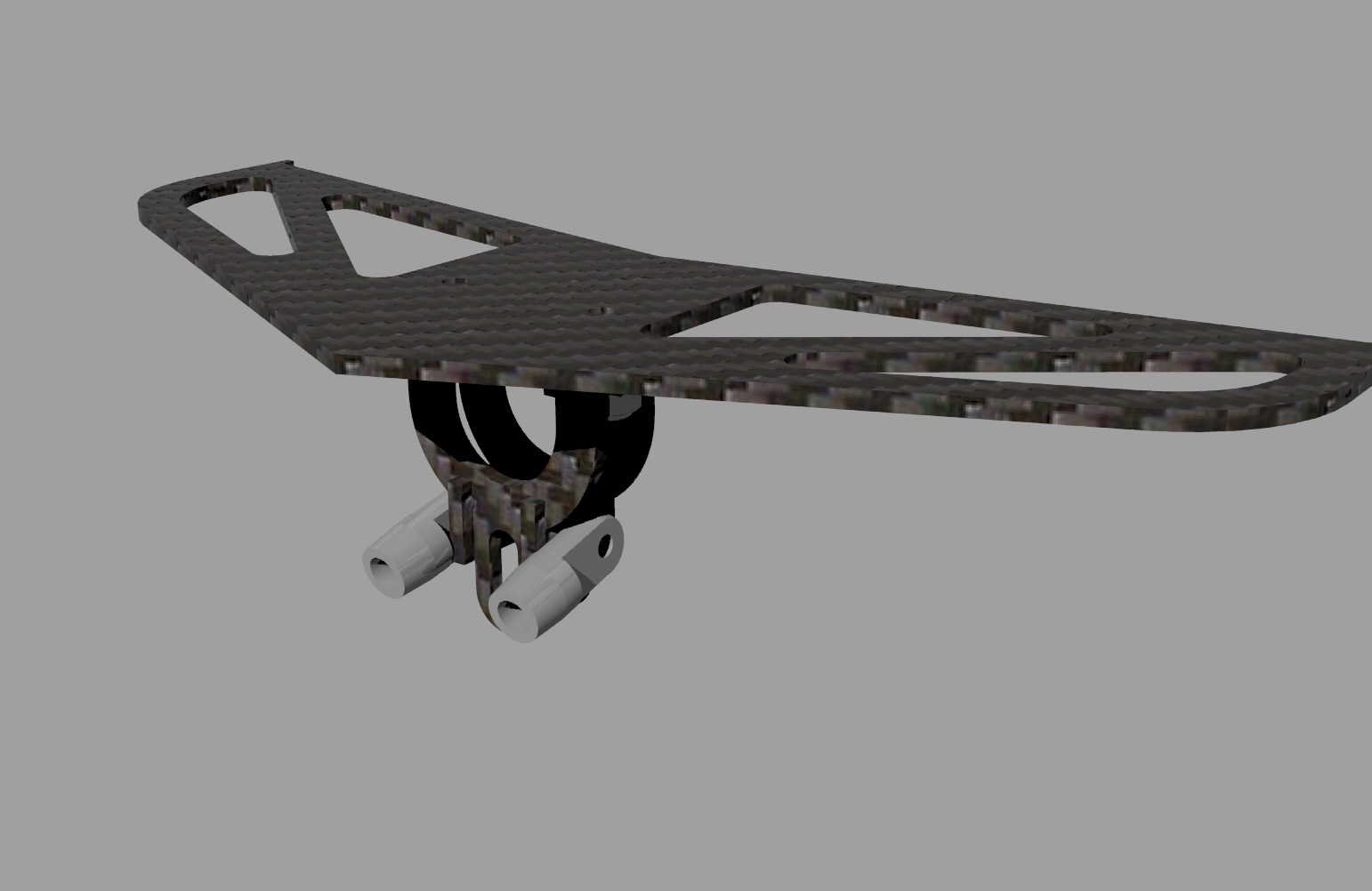 HLW-4.jpg