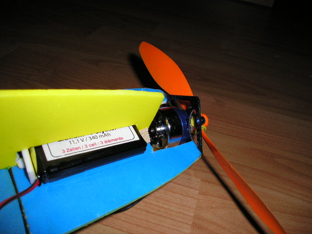 P5060062.JPG