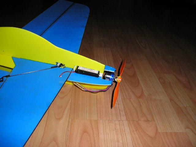 P5060061.JPG