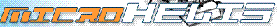 Plott.GIF