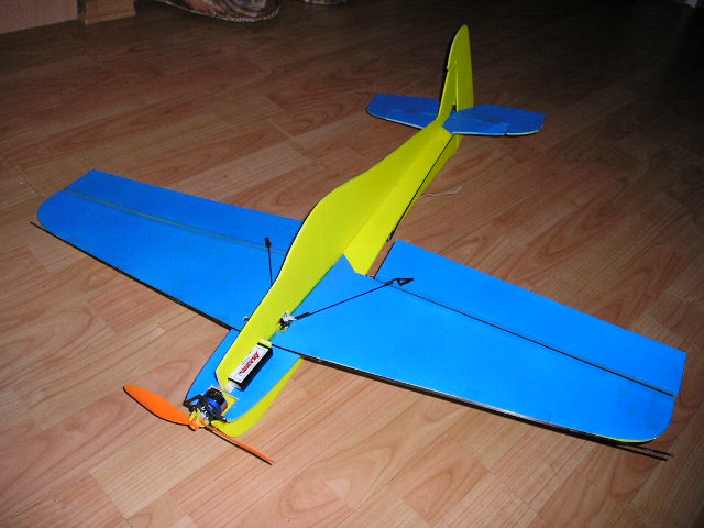 P5060060.JPG