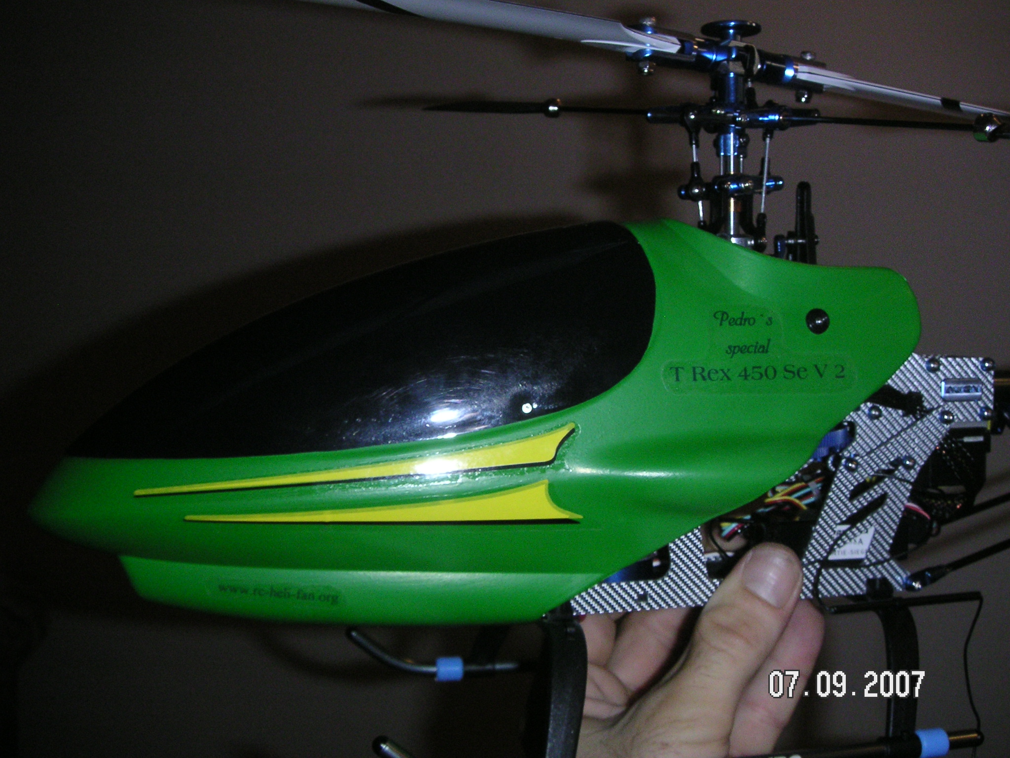 PICT0382.JPG