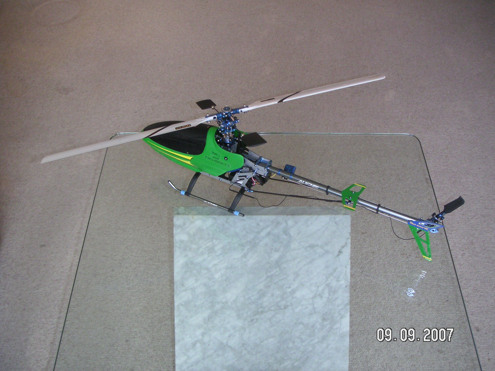 PICT0387.JPG