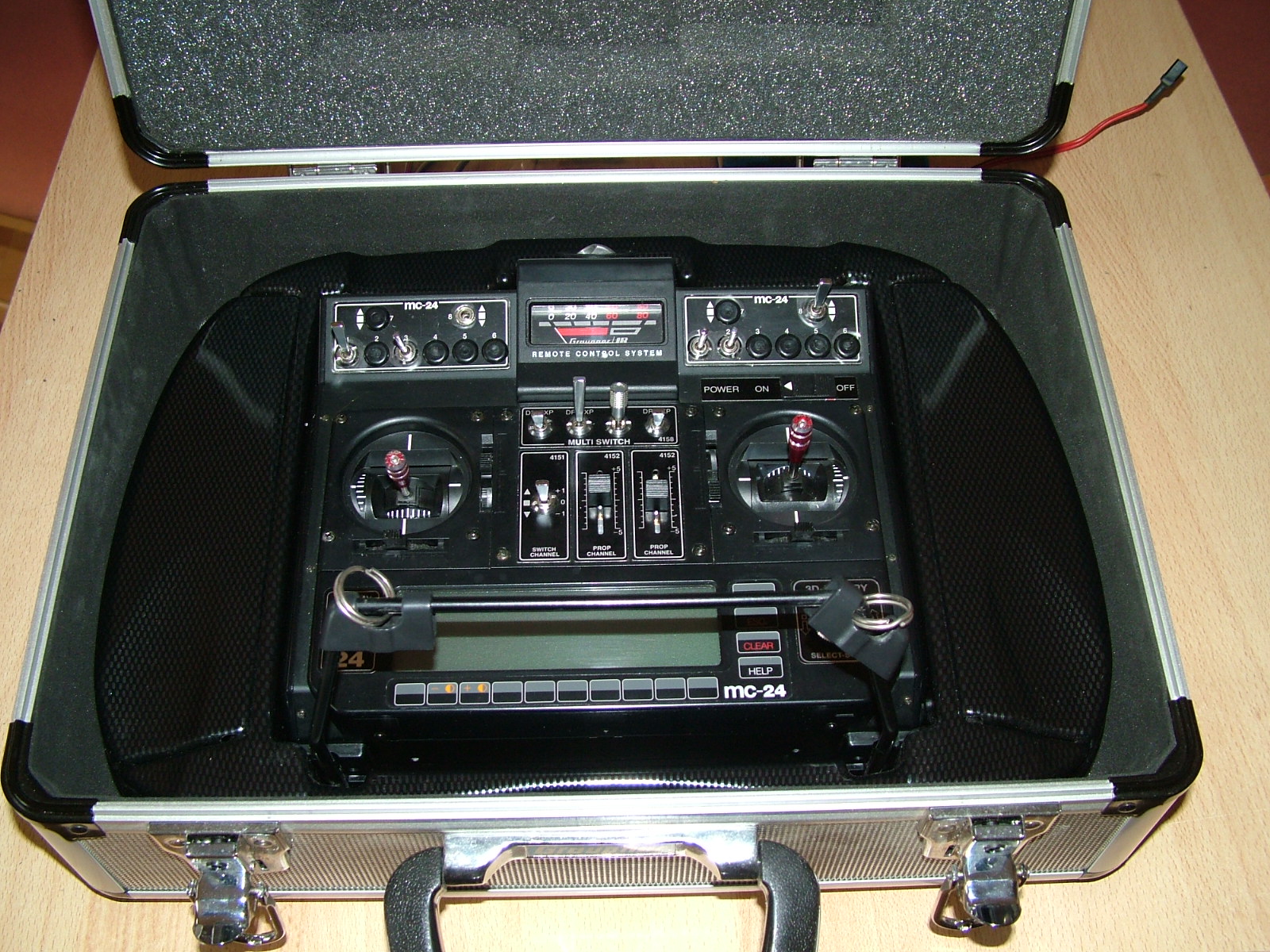 MC-24.JPG