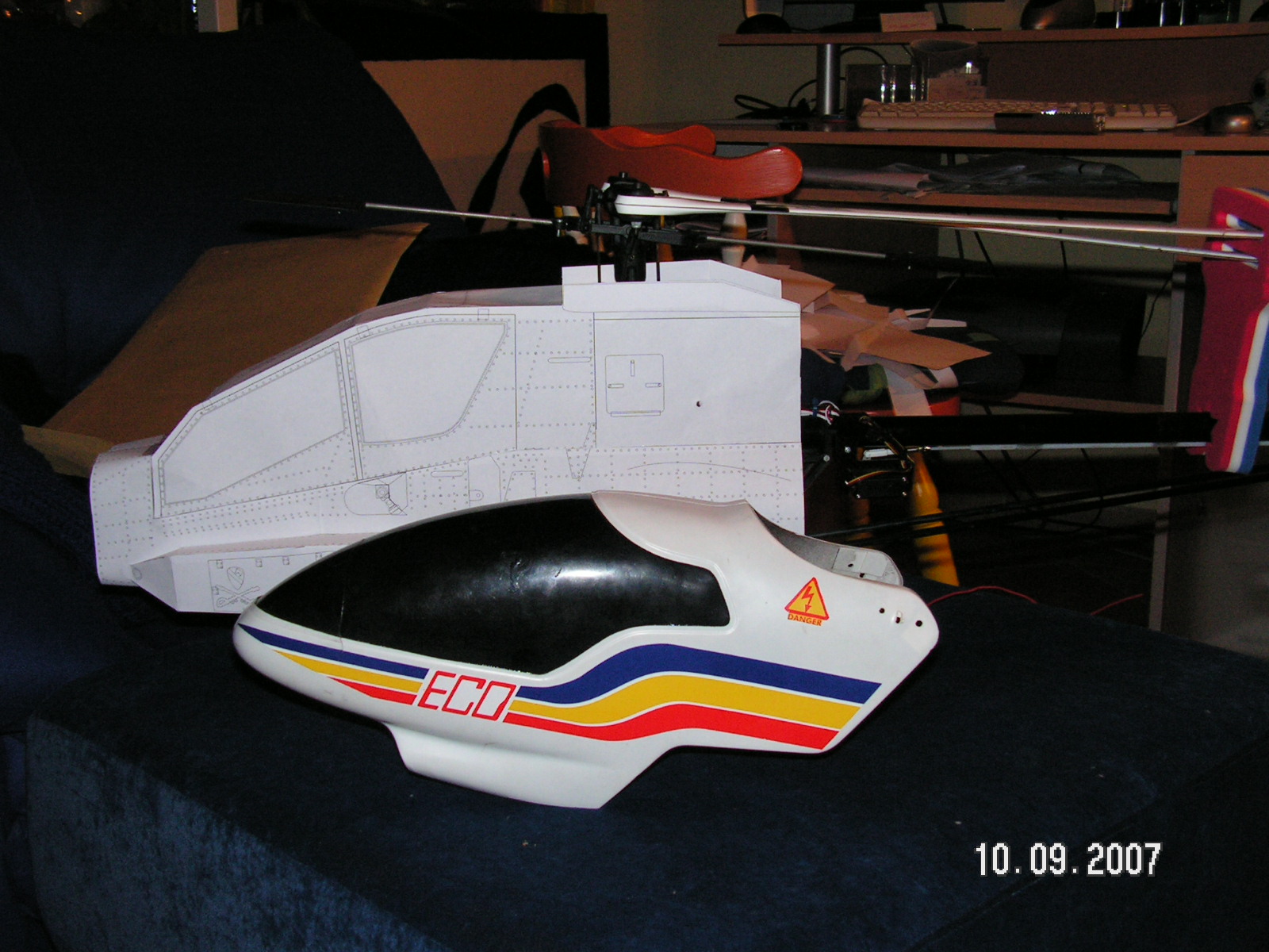 PICT0019.JPG