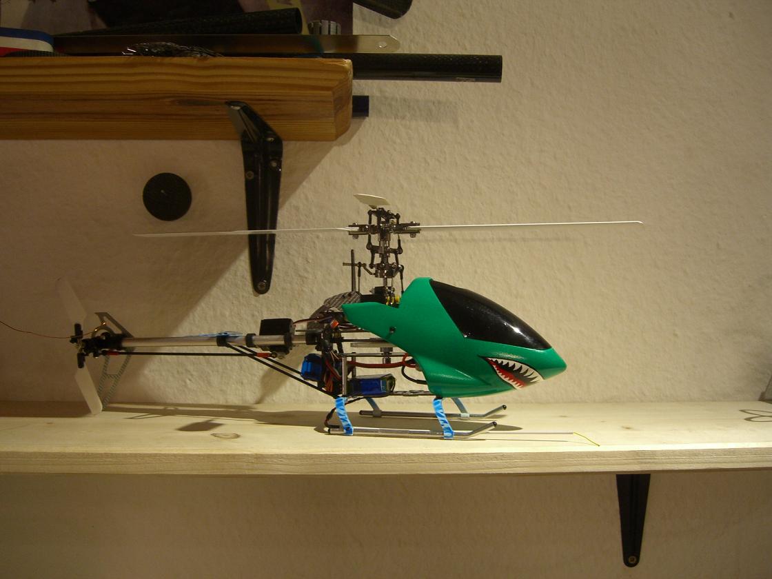 CIMG2903.JPG