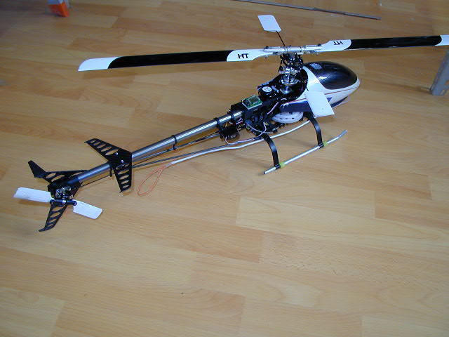 MT-CFK015.JPG