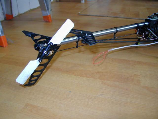 MT-CFK013.JPG