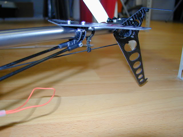 MT-CFK011.JPG