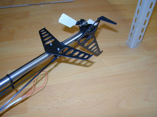 MT-CFK010.JPG