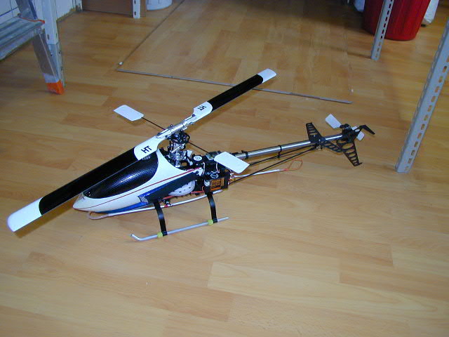 MT-CFK007.JPG