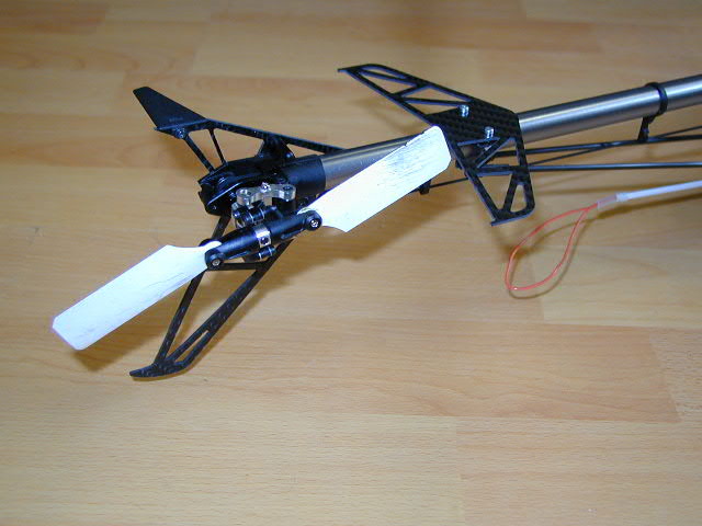 Typ2-005.JPG