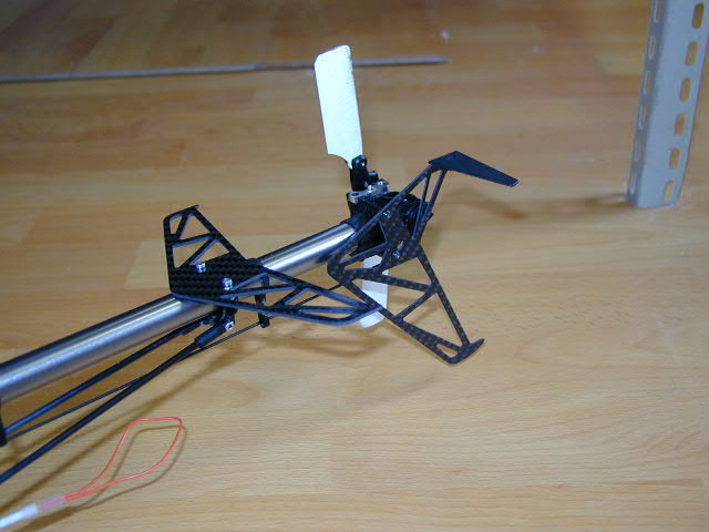 Typ2-004.JPG