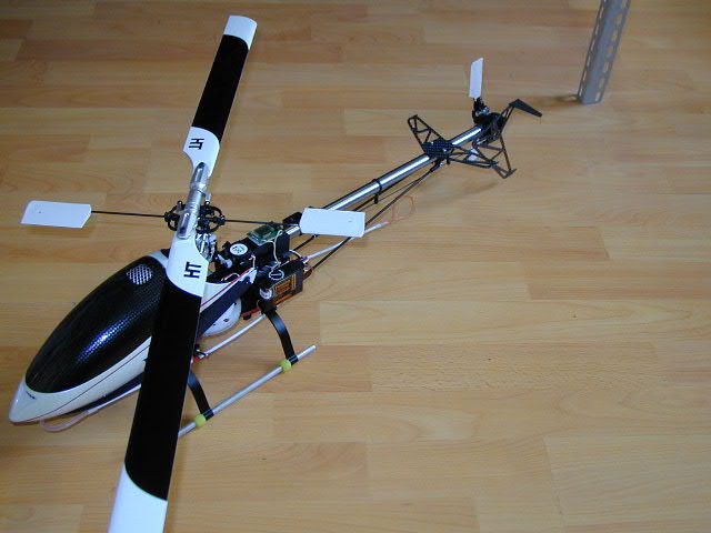Typ2-003.JPG