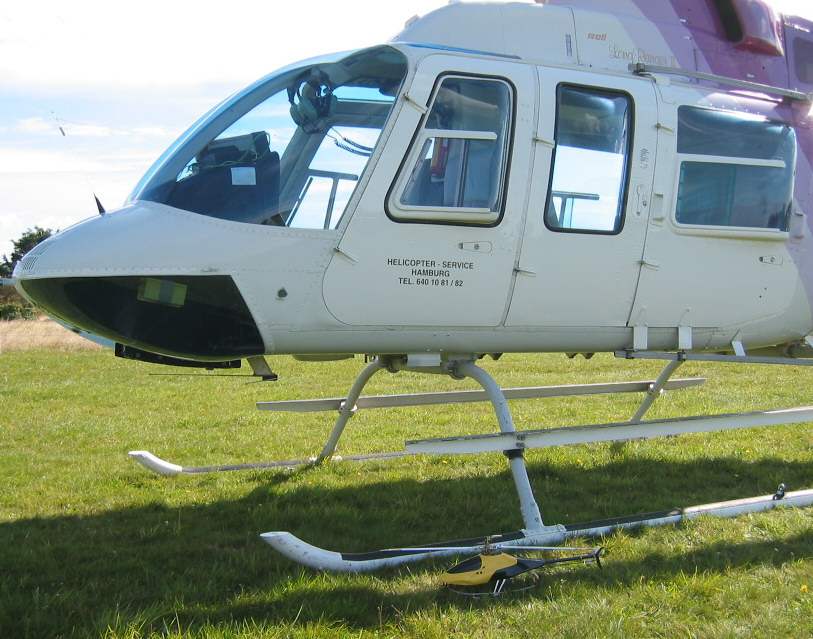 Bell_Ranger_SJM400x.jpg