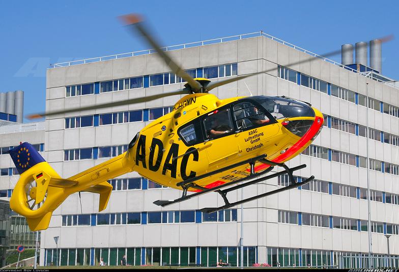 adac.JPG