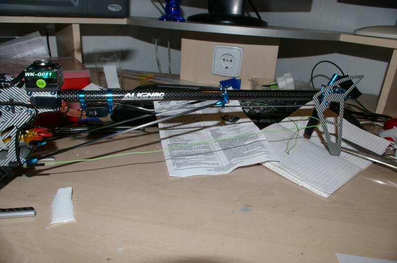antenne2.JPG