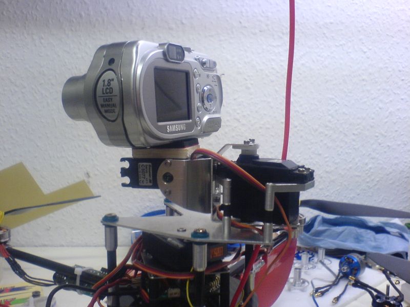 Mk mit Cam V2.jpg