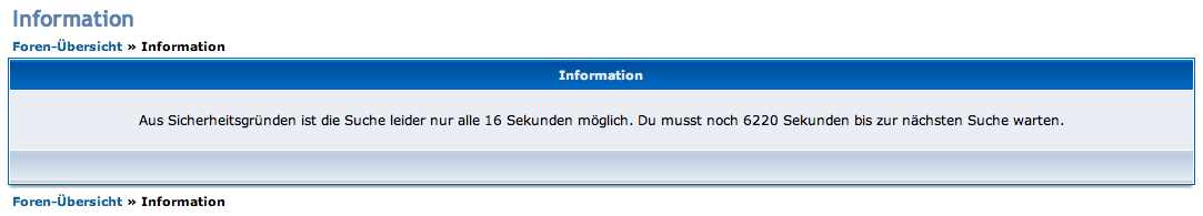 Suche.jpg