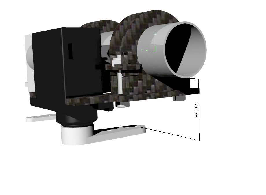 mt-servo-mini.jpg