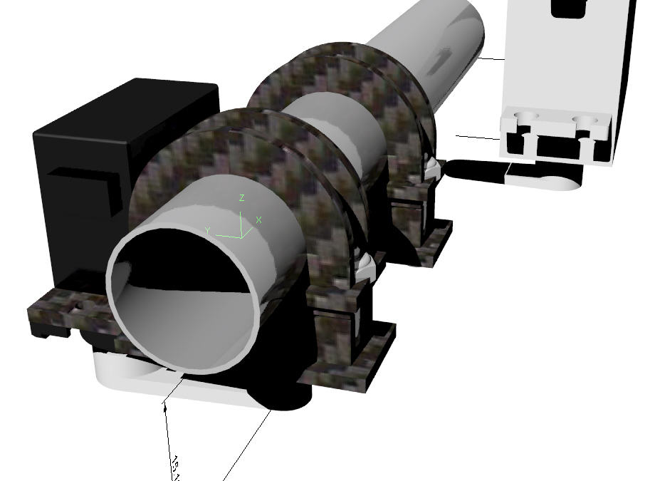 mt-servo-mini-2.jpg